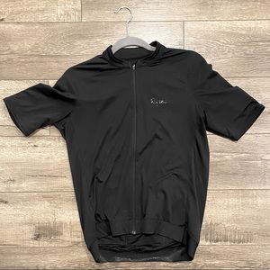 Men’s Rapha short sleeve core jersey